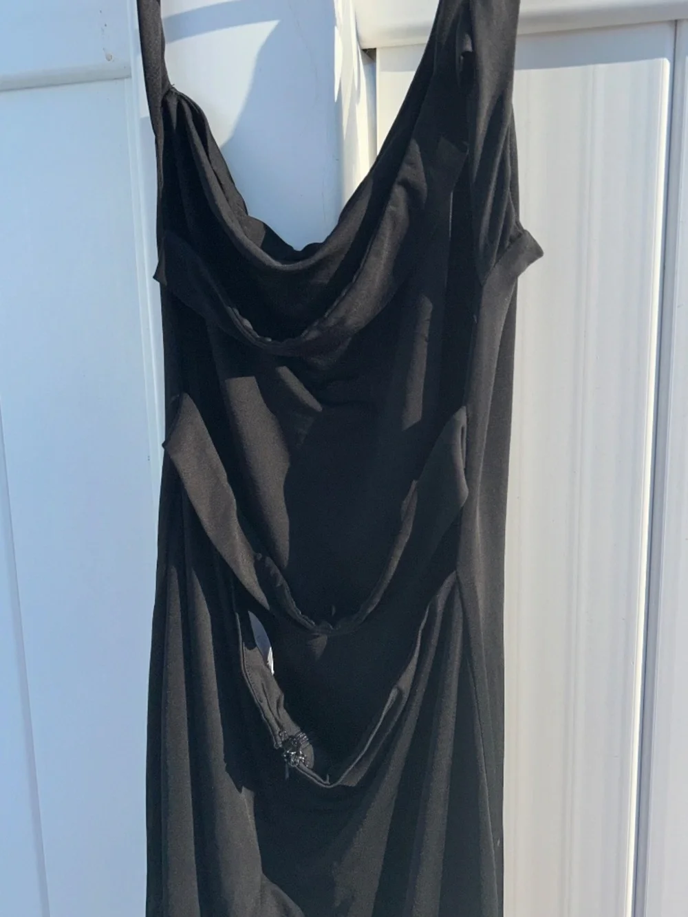Superdown - Picture 2 of 2